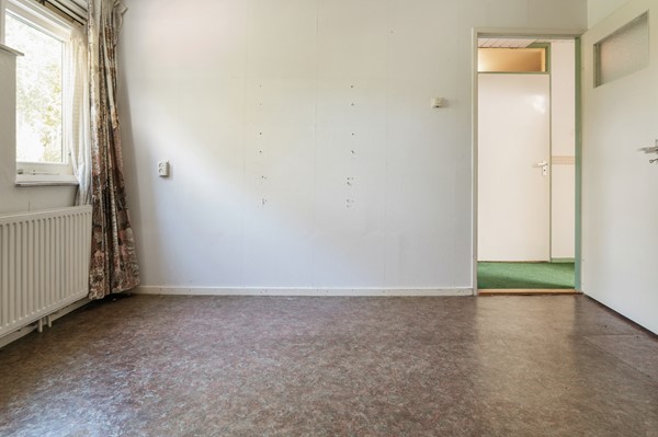 Medium property photo - Koningin Julianaweg 76, 8371 WG Scheerwolde